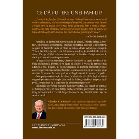 Familia puternica [1]