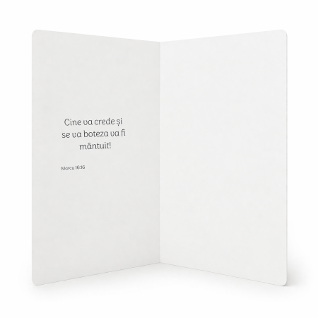 Felicitare - Felicitari! [1]