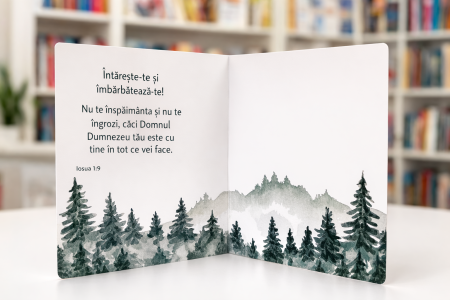 Felicitare - La multi ani [1]