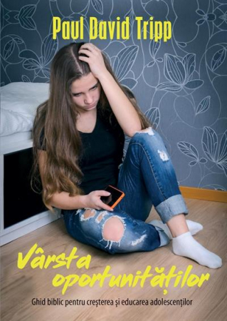 Familie - Varsta oportunitatilor