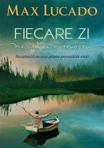 Viata crestina - Fiecare zi merita o sansa