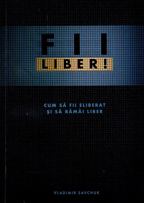 Diverse - Fii liber!