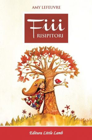 Povestiri - Fiii risipitori