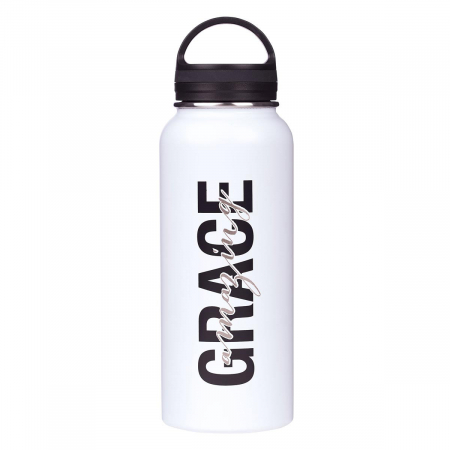 Bucatarie - Amazing Grace