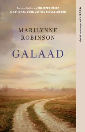 Romane - Galaad
