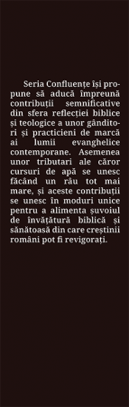 Gandire corecta pentru o cultura in haos [3]