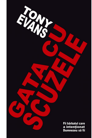 Viata de zi cu zi - Gata cu scuzele