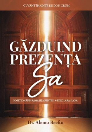 Diverse - Gazduind prezenta Sa. Pozitionand ramasita pentru a-I declara slava