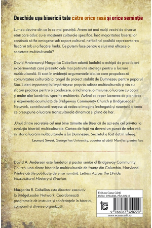 Ghid de slujire multiculturala [1]