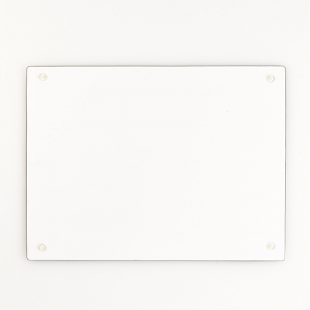 Blessed - 40 x 30 cm [1]