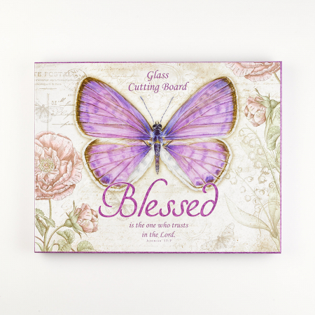 Blessed - 40 x 30 cm [3]