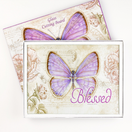 Blessed - 40 x 30 cm [4]