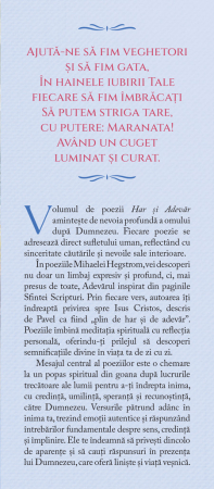 Har si adevar [3]