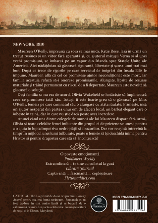 imigrantele [1]