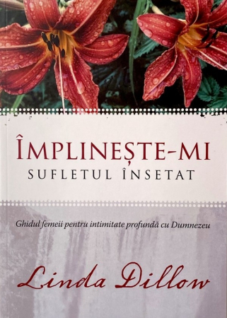 Gramma Kids - Implineste-mi sufletul insetat