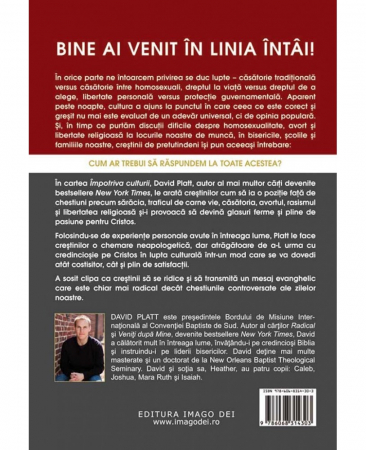 Impotriva culturii [1]