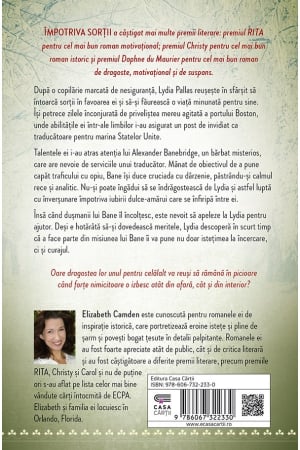 Impotriva sortii [1]