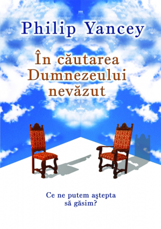 Instrumente teologice - In cautarea Dumnezeului nevazut