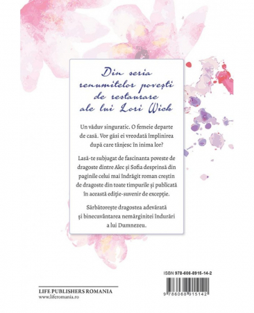 In inima Sofiei [1]