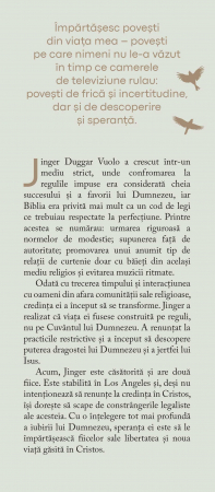 In sfarsit eliberata [3]