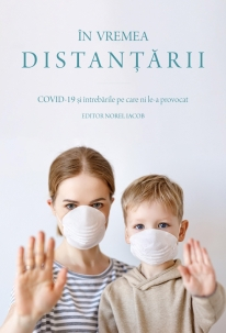 Diverse - In vremea distantarii