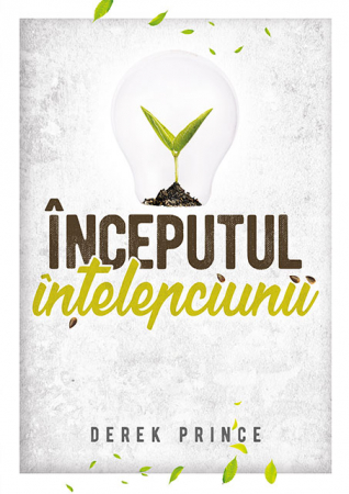 Viata din belsug - Inceputul intelepciunii