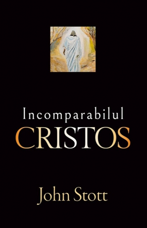 Viata crestina - Incomparabilul Cristos