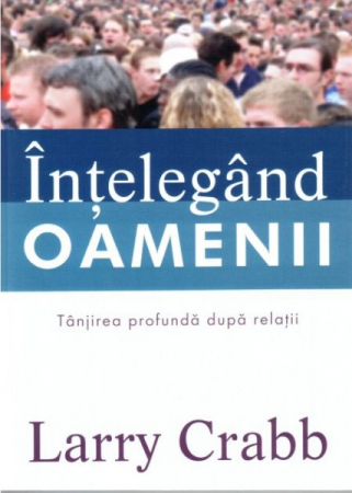 Viata crestina - Intelegand oamenii