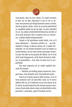 Intamplari cu aroma de smochine. Povestiri dupa Biblie [4]
