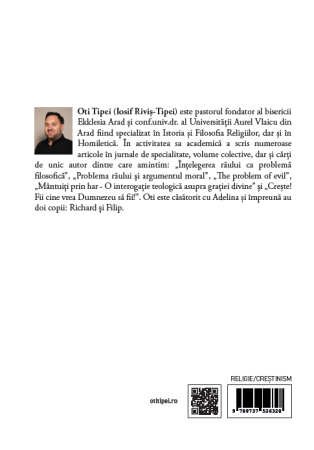 Intelegerea raului ca problema filosofica [1]