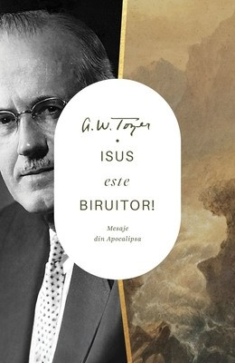 Teologie - Isus este biruitor! Mesaje din Apocalipsa