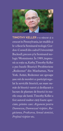 Isus, Regele - Să înțelegem mai bine viața și moartea  Fiului lui Dumnezeu [3]