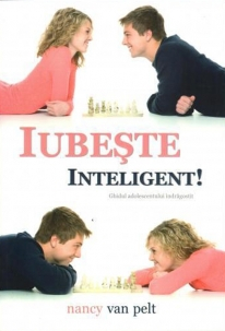 Tineri - Iubeste inteligent