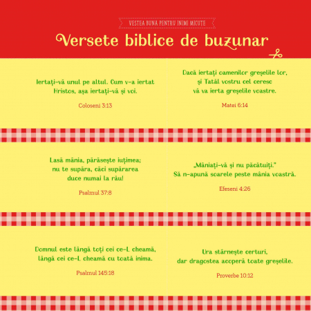 Jax si coada lui nervoasa [atunci cand esti nervos] [6]