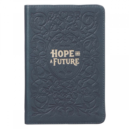 Jurnale - Hope and future