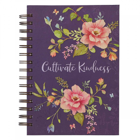 Cultivate kindness - Non-scripture [0]