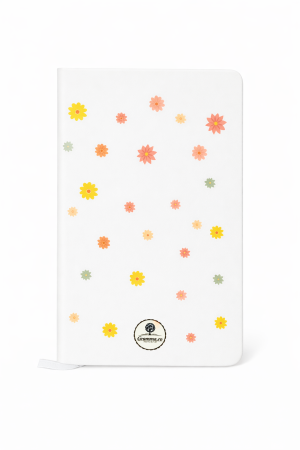 Jurnal A6 - Jurnalul multumirii [1]