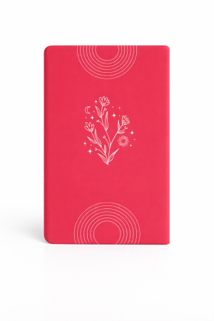 Jurnal A6 - Pot totul in Hristos [1]