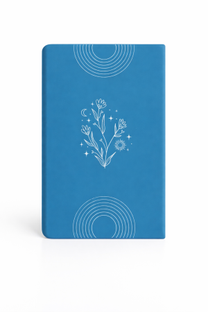 Jurnal A6 - Pot totul in Hristos [1]