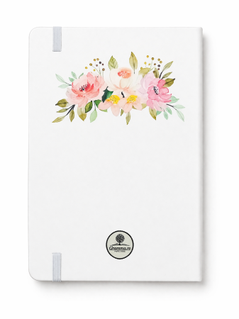 Jurnal - Ajutorul imi vine de la Domnul [2]