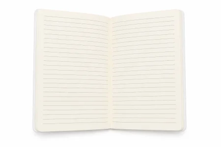 Jurnal- Bucurati-va intotdeauna! [1]