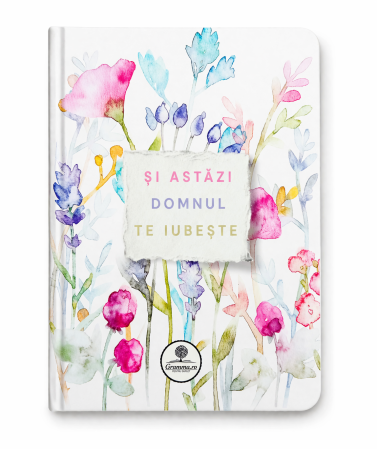 Jurnal - Citeste.Roaga-te.Zambeste [2]