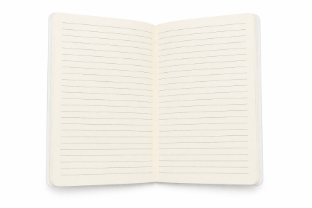 Jurnal - Credinta [1]