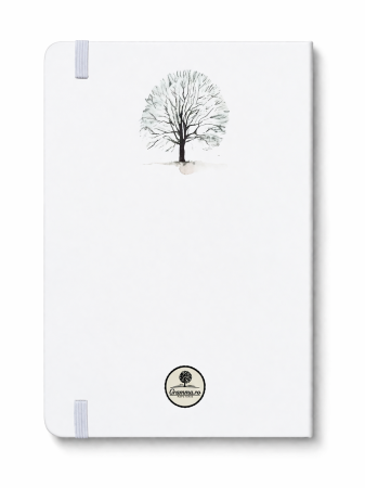 Jurnal - Credinta [2]