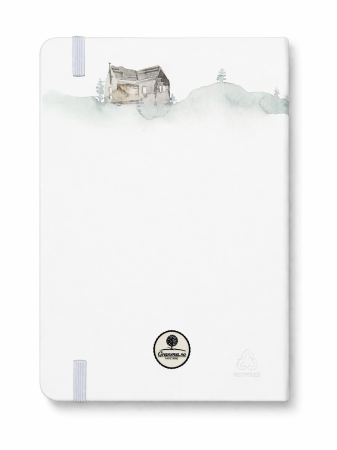 Jurnal - Da, Dumnezeu este ajutorul meu! [2]