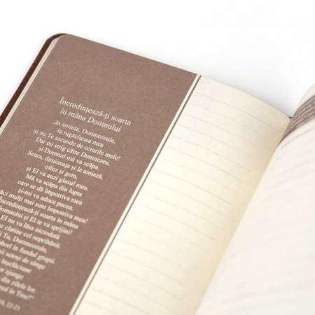 Jurnal de rugaciune [6]