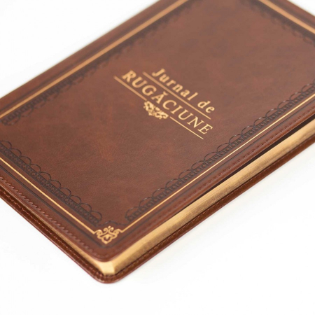 Jurnal de rugaciune [3]