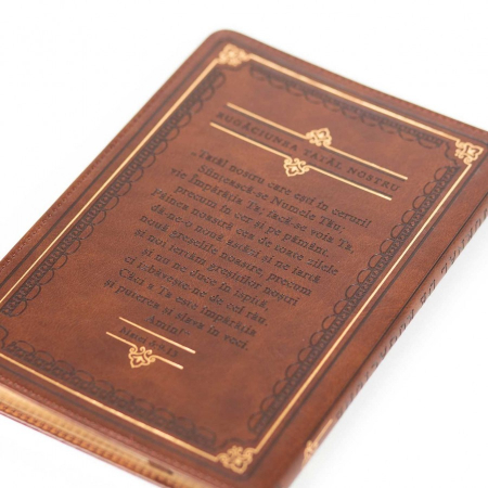 Jurnal de rugaciune [2]