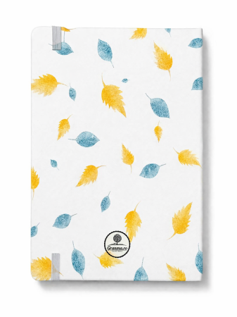 Jurnal - Domnul este bun [2]