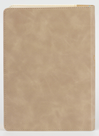 Jurnal: Orice lucru El il face frumos la vremea lui [2]